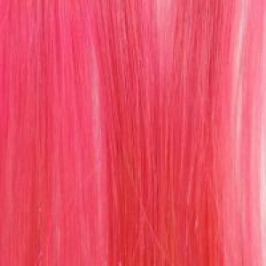      Adore Cotton Candy -  3