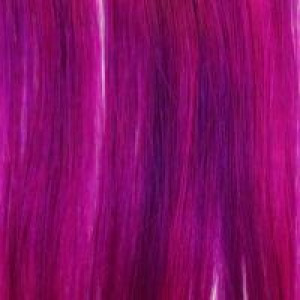    Adore Fiesta Fuchsia -  1