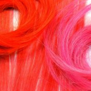      Adore Fruit Punch -  2