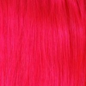     Adore Neon Pink -  1