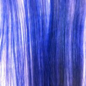    Adore Periwinkle -  2