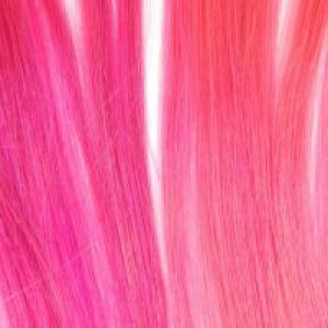      Adore Pink Petal -  1
