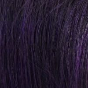      Adore Rich Eggplant -  1