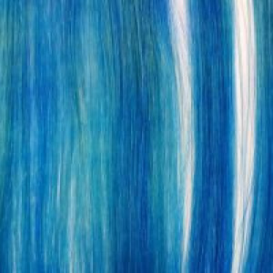      Adore Sky Blue -  2
