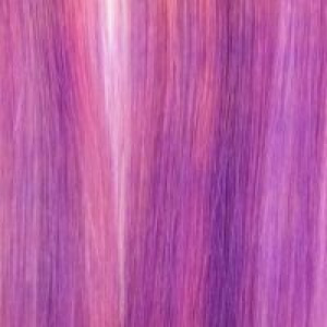 Розовая пастельная краска для волос Adore Soft Lavender Adore 193 - маленькая картинка