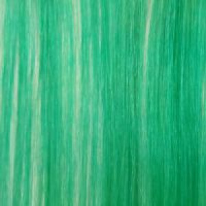     Adore Sweet Mint -  1