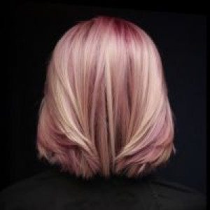      Adore Cotton Candy -  4