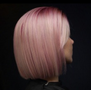      Adore Cotton Candy -  5