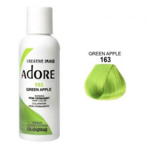      Adore Green Apple Adore 163 -  