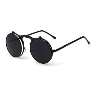 Oculos de sol    - 