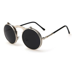  Oculos de sol    - 