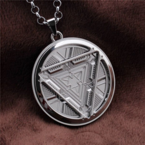  The Avengers IRON MAN - 