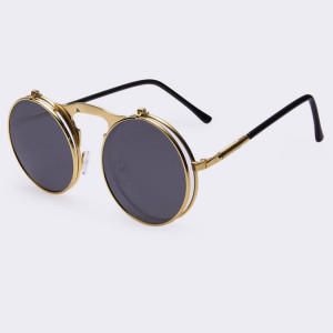  OCULOS de sol COATING SUNGLASSES - 