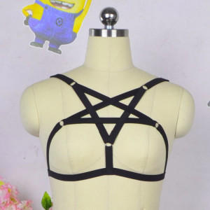  - - 