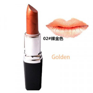     Cosplay Lipstick - 