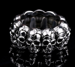  Punk Cycle - 