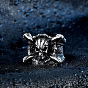  Dragon Claw - 