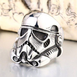      SW style - 