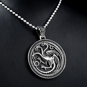 Song of Ice and Fire - 
