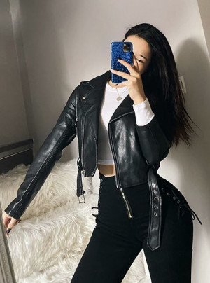        - 