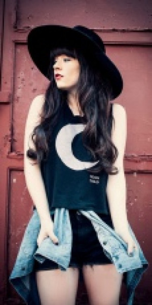  T shirt Women Moon International T shirt Women Moon -  