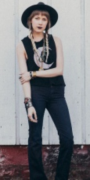  T shirt Women Moon International T shirt Women Moon -  