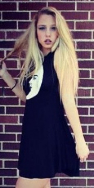  Jahurto European Women Black Dress International Jahurto European Women Black Dress -  