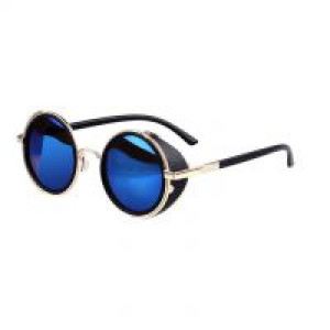  Oculos   International Oculos   -  