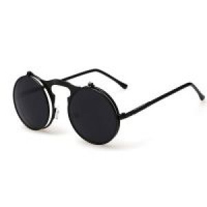  Oculos de sol    International Oculos de sol   1 -  