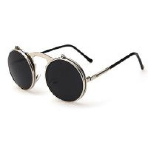  Oculos de sol    International Oculos de sol   2 -  