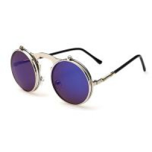  Oculos de sol    International Oculos de sol   3 -  