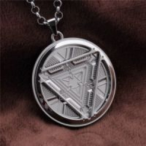  The Avengers IRON MAN International The Avengers IRON MAN -  