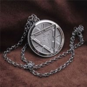  The Avengers IRON MAN International The Avengers IRON MAN -  