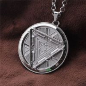  The Avengers IRON MAN International The Avengers IRON MAN -  