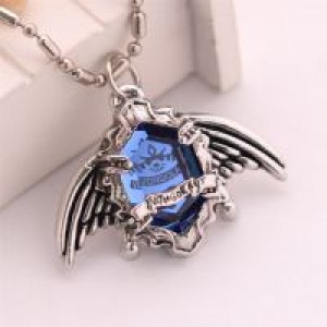  Anime Family Teacher Peng Necklace Jewelry International Anime Family Teacher Peng Necklace Jewelry -  