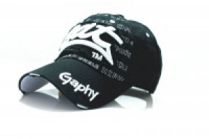  Baseball cap International Baseball cap -  