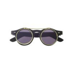  Steampunk Goggles International Steampunk Goggles1 -  