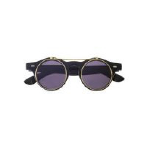  Steampunk Goggles International Steampunk Goggles2 -  