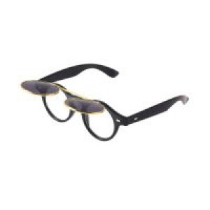  Steampunk Goggles International Steampunk Goggles2 -  