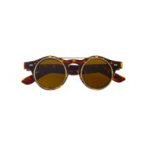  Steampunk Goggles International Steampunk Goggles3 -  