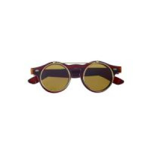  Steampunk Goggles International Steampunk Goggles4 -  