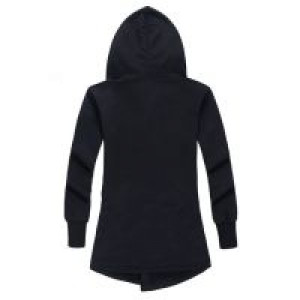  Men's Sweatshirt Hoodie International Men's Sweatshirt Hoodie -  