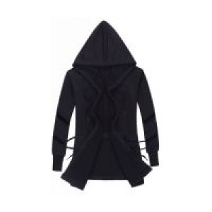  Men's Sweatshirt Hoodie International Men's Sweatshirt Hoodie -  