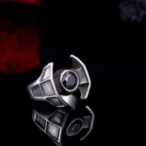  Beier 316L stainless steel ring International Beier 316L stainless steel ring -  