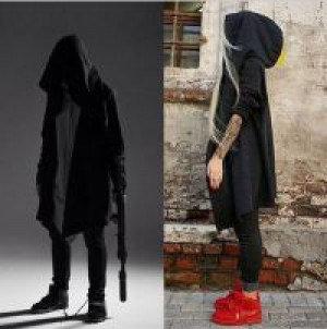  Men's Sweatshirt Hoodie International Men's Sweatshirt Hoodie -  