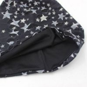  Fashion Brand Autumn Winter Hats For Women Holes Design Hip-hop Ladies hat Skullies And Beanies Men International HT020D -  