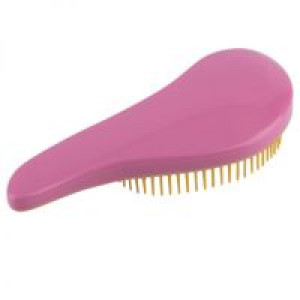  International comb_pi -  