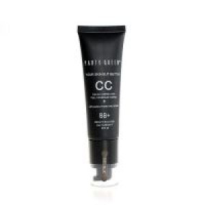    Perfect Coverage Face Foundation CC Cream 50ml Beauty Concealer Contouring Makeup Anti-Aging Hydrati International XLHB369 -  