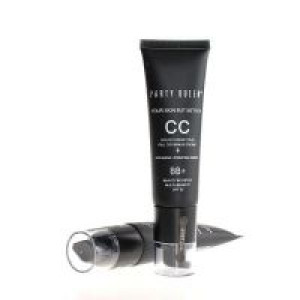    Perfect Coverage Face Foundation CC Cream 50ml Beauty Concealer Contouring Makeup Anti-Aging Hydrati International XLHB369 -  