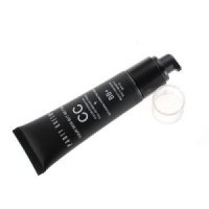    Perfect Coverage Face Foundation CC Cream 50ml Beauty Concealer Contouring Makeup Anti-Aging Hydrati International XLHB369 -  